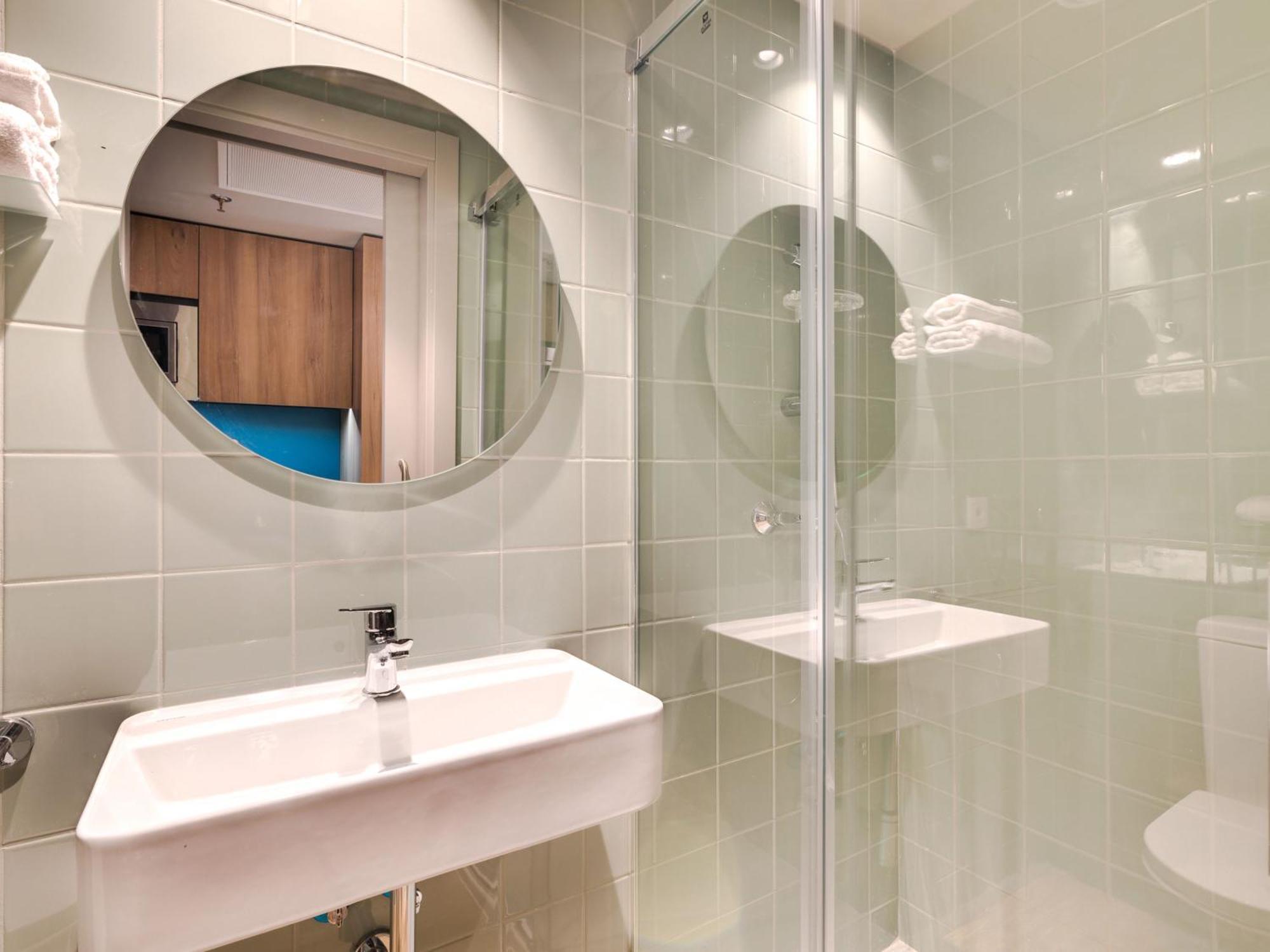 Livensa Living - Viveros Valence