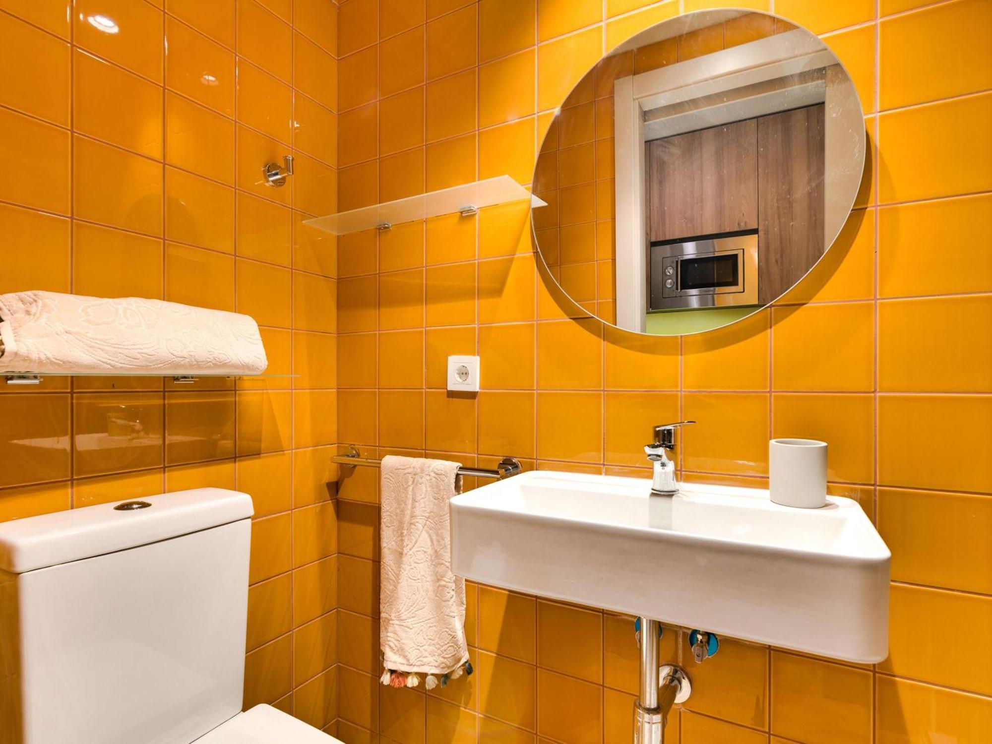Hotel Livensa Living - Viveros *